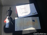  Citroen  C3 1.2 PURETECH 83 S&S FEEL BUSINESS #6
