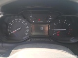  Citroen  C3 1.2 PURETECH 83 S&S FEEL BUSINESS #7
