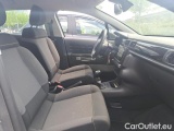  Citroen  C3 1.2 PURETECH 83 S&S FEEL BUSINESS #9