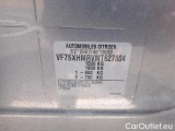  Citroen  C3 1.2 PURETECH 83 S&S FEEL BUSINESS #8