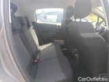  Citroen  C3 1.2 PURETECH 83 S&S FEEL BUSINESS #10