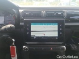  Citroen  C3 1.2 PURETECH 83 S&S FEEL BUSINESS #11
