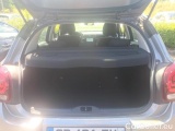  Citroen  C3 1.2 PURETECH 83 S&S FEEL BUSINESS #13