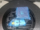  Citroen  C3 1.2 PURETECH 83 S&S FEEL BUSINESS #12