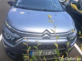  Citroen  C3 1.2 PURETECH 83 S&S FEEL BUSINESS #14