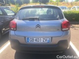  Citroen  C3 1.2 PURETECH 83 S&S FEEL BUSINESS #15