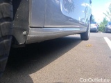  Citroen  C3 1.2 PURETECH 83 S&S FEEL BUSINESS #16