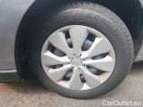  Citroen  C3 1.2 PURETECH 83 S&S FEEL BUSINESS #18