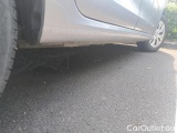  Citroen  C3 1.2 PURETECH 83 S&S FEEL BUSINESS #17