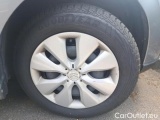  Citroen  C3 1.2 PURETECH 83 S&S FEEL BUSINESS #19