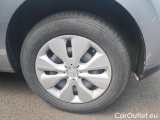  Citroen  C3 1.2 PURETECH 83 S&S FEEL BUSINESS #20