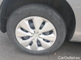  Citroen  C3 1.2 PURETECH 83 S&S FEEL BUSINESS #21