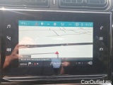  Citroen  C3 1.2 PURETECH 83 S&S FEEL BUSINESS #22