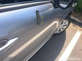  Citroen  C3 1.2 PURETECH 83 S&S FEEL BUSINESS #23