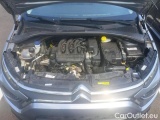  Citroen  C3 1.2 PURETECH 83 S&S FEEL BUSINESS #24