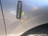  Citroen  C3 1.2 PURETECH 83 S&S FEEL BUSINESS #28