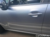  Citroen  C3 1.2 PURETECH 83 S&S FEEL BUSINESS #35