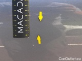  Citroen  C3 1.2 PURETECH 83 S&S FEEL BUSINESS #34