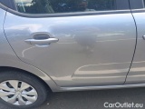  Citroen  C3 1.2 PURETECH 83 S&S FEEL BUSINESS #38