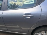  Citroen  C3 1.2 PURETECH 83 S&S FEEL BUSINESS #37