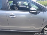  Citroen  C3 1.2 PURETECH 83 S&S FEEL BUSINESS #36