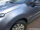  Citroen  C3 1.2 PURETECH 83 S&S FEEL BUSINESS #39