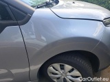  Citroen  C3 1.2 PURETECH 83 S&S FEEL BUSINESS #40