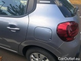  Citroen  C3 1.2 PURETECH 83 S&S FEEL BUSINESS #41
