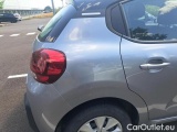  Citroen  C3 1.2 PURETECH 83 S&S FEEL BUSINESS #42