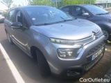 Citroen  C3 1.2 PURETECH 83 S&S FEEL BUSINESS #44