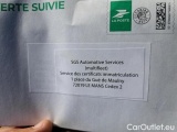  Citroen  C3 1.2 PURETECH 83 S&S FEEL BUSINESS #43