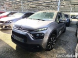 Citroen  C3 1.5 BLUEHDI 100 S&S SHINE BUSINESS 