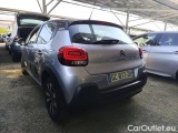  Citroen  C3 1.5 BLUEHDI 100 S&S SHINE BUSINESS #2
