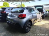  Citroen  C3 1.5 BLUEHDI 100 S&S SHINE BUSINESS #3
