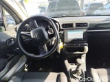  Citroen  C3 1.5 BLUEHDI 100 S&S SHINE BUSINESS #4