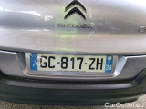  Citroen  C3 1.5 BLUEHDI 100 S&S SHINE BUSINESS #5
