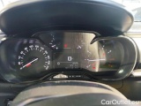  Citroen  C3 1.5 BLUEHDI 100 S&S SHINE BUSINESS #7
