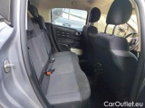  Citroen  C3 1.5 BLUEHDI 100 S&S SHINE BUSINESS #10