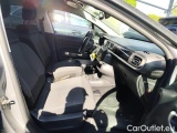  Citroen  C3 1.5 BLUEHDI 100 S&S SHINE BUSINESS #9