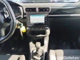  Citroen  C3 1.5 BLUEHDI 100 S&S SHINE BUSINESS #11