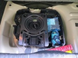  Citroen  C3 1.5 BLUEHDI 100 S&S SHINE BUSINESS #12