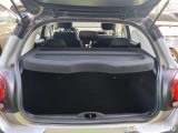  Citroen  C3 1.5 BLUEHDI 100 S&S SHINE BUSINESS #13