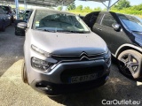  Citroen  C3 1.5 BLUEHDI 100 S&S SHINE BUSINESS #14