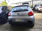  Citroen  C3 1.5 BLUEHDI 100 S&S SHINE BUSINESS #15