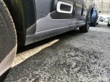  Citroen  C3 1.5 BLUEHDI 100 S&S SHINE BUSINESS #16