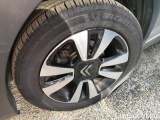  Citroen  C3 1.5 BLUEHDI 100 S&S SHINE BUSINESS #18