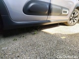  Citroen  C3 1.5 BLUEHDI 100 S&S SHINE BUSINESS #17