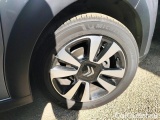  Citroen  C3 1.5 BLUEHDI 100 S&S SHINE BUSINESS #19