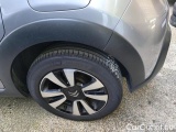  Citroen  C3 1.5 BLUEHDI 100 S&S SHINE BUSINESS #20