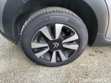  Citroen  C3 1.5 BLUEHDI 100 S&S SHINE BUSINESS #21